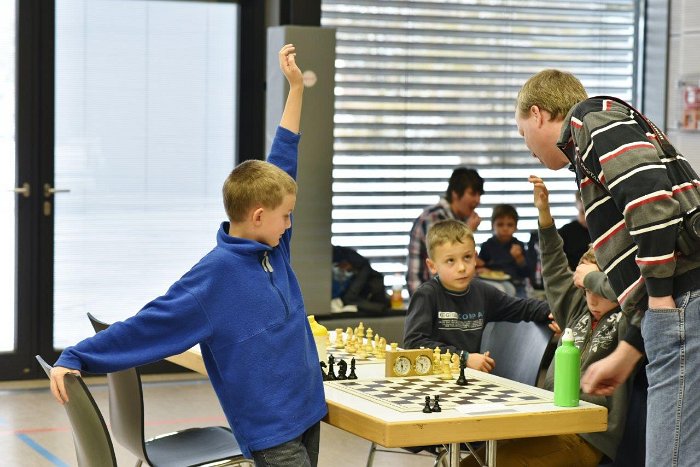 2017-01-Chessy-Turnier-Bilder Juergen-29